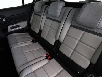 Citroen C5 Aircross SUV Plug-In 1.6 PureTech 225KM 2021 Citroen C5 Aircross 1.6 PHEV Automat Shine Navi, zdjęcie 16