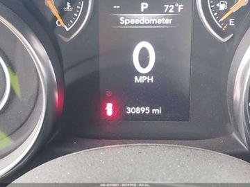 Jeep Wrangler IV 2022 Jeep Wrangler Unlimited Sport 2022 3.6l 3.6 Benzyna 285KM, zdjęcie 11