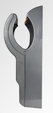 СУШИЛКА ДЛЯ РУК DYSON AIRBLADE AIR BLADE AB03