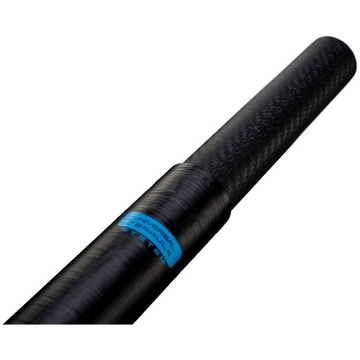 Мачта UNIFIBER Essentials SDM C50 CC 460 см