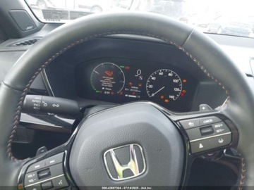 Honda CR-V VI 2025 Honda CR-V 2025 HONDA CR-V HYBRID SPORT TOURING 2.0 Hybryda 145KM, zdjęcie 10