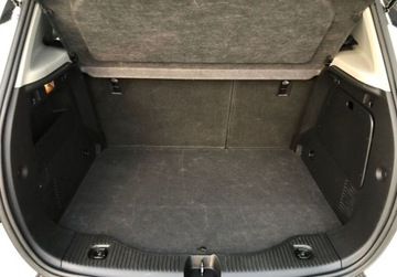 Opel Mokka I SUV 1.6 Ecotec 115KM 2016 Opel Mokka Mokka 1.6 Active SS Salon PL Vat Marza 1 wlasciciel, zdjęcie 26