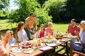 100SZT SZTUĆCE JEDNORAZOWE WIDELEC NÓŻ PLASTIKOWE GRUBE SZTUĆCE WIELORAZOWE