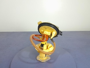 AUDI A6 C8 2.0 TDI 163 KM ČERPADLO PALIVOVÁ PLOVÁK 4K0919088E