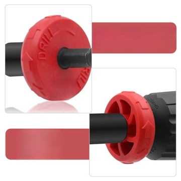 СТАРТЕР ДВИГАТЕЛЯ ЗАМЕНА ЭЛЕКТРИЧЕСКОЙ КОСИЛКИ АДАПТЕР ДЛЯ ГАЗОНА ДИСПЛЕЙ ТОПЛИВА