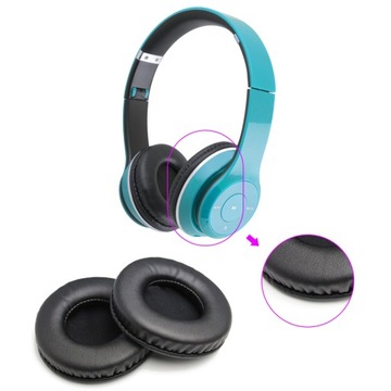 do Audio Technica ATH-WS70 WS99 WS77 MDR-V55 H800