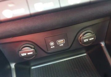 Hyundai Tucson III SUV 1.7 CRDi 141KM 2016 Hyundai Tucson Premium Panorama Hands Free GetHelp 1.7 Diesel 141KM, zdjęcie 23