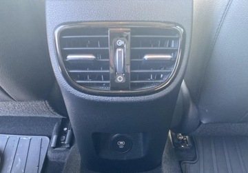 Kia Ceed III 2023 Kia Ceed KIA CEED 1.6 Plug-in PHEV 141KM DCT Business Line 1.6 105KM, zdjęcie 24