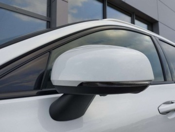 Volvo 2024 Volvo V60 Cross Country Plus B5 B AWD automat 250KM - FV23, GWARANCJA 2.0, zdjęcie 16