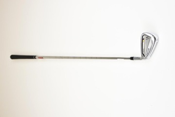 TaylorMade Rocket Bladez Tour Iron #7