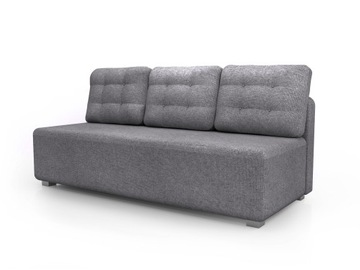 SOFA KANAPA GINA Bonell Funkcja Spania DL (3 os.)