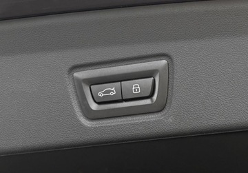 BMW Seria 4 G22-23-26 Coupe 2.0 420d 190KM 2023 BMW Seria 4 Pierwszy wlasciciel Gwarancja Pakiet M Bezwypadkowy FVAT23, zdjęcie 15