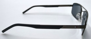 Okulary Przeciwsłoneczne TOMMY HILFIGER TH1674/S 5MOIR | 59/18 - 145
