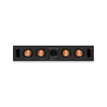 KLIPSCH R-30C REFERENCE II ЦЕНТРАЛЬНАЯ КОЛОННА