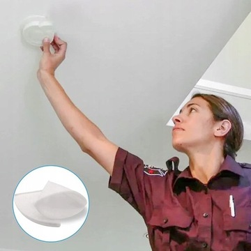 Конусный фильтр для анемостата 125 мм 20 шт.