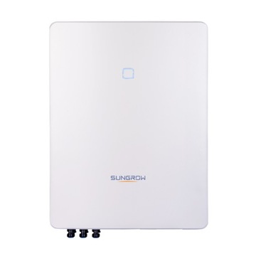 Falownik Sungrow SG8.0RT 8kW (3P, 2MPPT, Wifi)