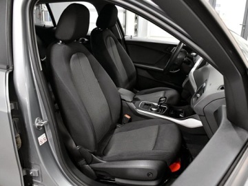 BMW Seria 1 F40 2022 BMW 118 LED/ CarPlay/ VirtualCockpit/Grzane Fotele, zdjęcie 12