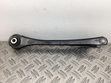6792525 KOLENO ZADNÍ PRAVÝ 330 D XDRIVE 190 2014 BMW 3 TOURING (F31)