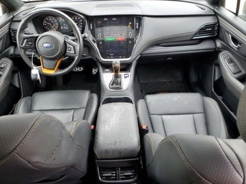 Subaru 2022 Subaru Outback Wilderness 2022 2.4l 2.4 Benzyna 260KM, zdjęcie 8