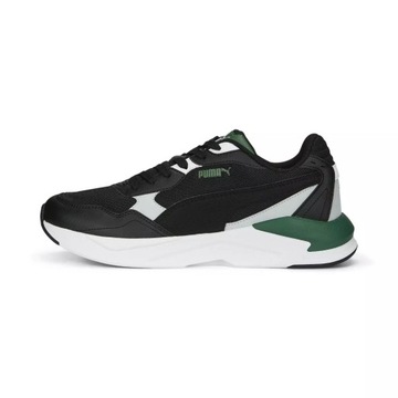 Buty Męskie Sportowe Sneakersy Miejskie Puma X-Ray Speed Lite 38463923