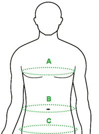 Термобелье Brubeck THERMO Junior 128/134