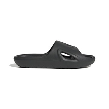 Klapki męskie ADIDAS ADICANE SLIDE 40,5