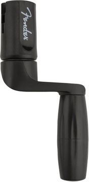 Крючок для струн Fender 0991030000 Turbo Tune