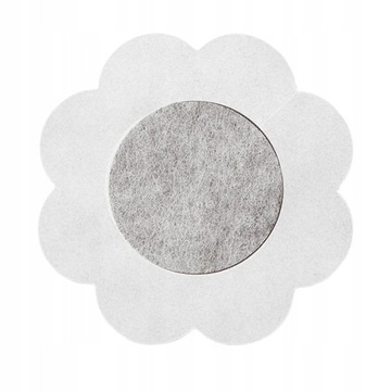 +DF BROWN BYE BRA ЛЕНТА ДЛЯ ПОДЪЕМА ГРУДИ