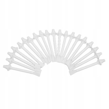 ПАЛОЧКИ ДЛЯ ДЕПИЛЯЦИИ НОСА ВОСКОВОЙ АППЛИКАТОР