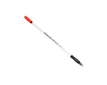 Fishing Floats Waggler-2 3+1g