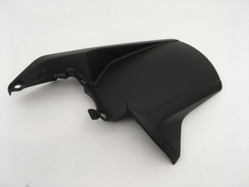 HONDA CB 1000 R SC80 18- Крыло защиты заднего колеса