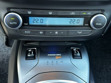 Toyota Avensis III Wagon Facelifting 2015 1.8 Valvematic 147KM 2016 Toyota Avensis Alu Panorama Bixenon Navi Kamera, zdjęcie 26