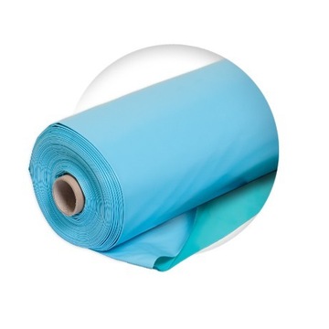 Folia MARMA AKWEN 500 |staw|oczko wodne| 6x6m