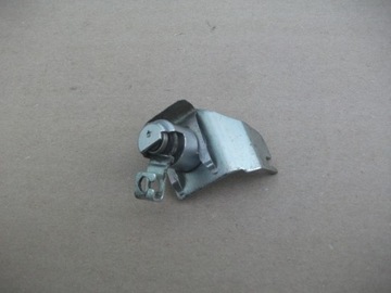 SUZUKI DL 650 V-STROM ЗАМОК ЗАЖИГАНИЯ КРЫШКА ЗАМКА