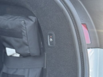 Volvo V90 II Plug-In Facelifting 2.0 T6 Plug-In Hybrid 350KM 2024 Volvo V90 V90 T6 Plug-In | AWD | Plus Dark | ASO |, zdjęcie 30