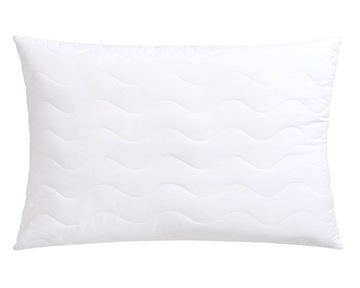 Декоративная наволочка 30х60 см, БАРХАТ, БАРХАТ - цвета на выбор