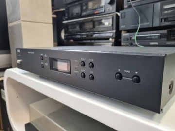 Стереотюнер NAD 412