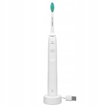 Szczoteczka elektryczna PHILIPS Sonicare 2100 HX365W1