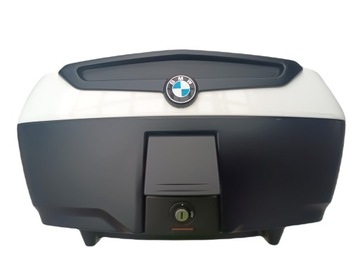 Kufer Centralny BMW R 1200 1250 RT K 1600 GT GTL