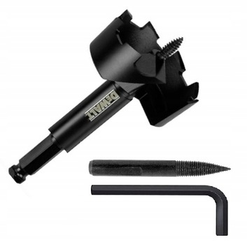Dewalt Frez Sednik do drewna 54mm DT4583 Wiertło