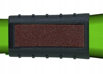 Автоматический строительный карандаш PICA Big Dry