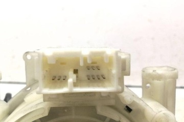 MINCE NISSAN ALMERA II HATCHBACK (N16) 25260AV770 1.46L DIESEL 2003