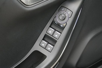 Ford Puma II 2022 Ford Puma Titanium Kamera Nawigacja Salon PL, zdjęcie 17