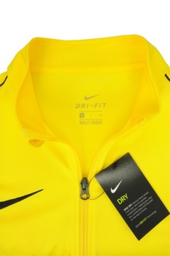 Nike bluza męska rozpinana Park 20 Dri-Fit r. XL