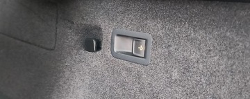 Volkswagen Tayron 2025 Volkswagen Tayron 2.0 TDI 193KM 4x4 Life Plus DSG,, zdjęcie 28