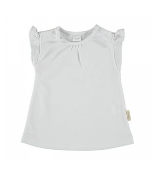 Petit Oh! Bluzka Estel r. 68