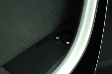 Opel Astra J Sports Tourer 2.0 CDTI ECOTEC 160KM 2011 Opel Astra 2.0 CDTI, Klima, Klimatronic, Tempomat, zdjęcie 13