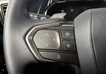 Lexus NX II SUV Facelifting 2.5 450h+ 309KM 2025 Lexus NX NX 450h Prestige Tazuna Design FV23 ASO Gwarancja 1 wl, zdjęcie 33