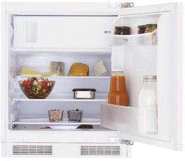 Beko BU1153HCN встраиваемый холодильник