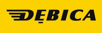 DĘBICA Presto HP2 215/60 R17 96 H ЛЕТО Новый